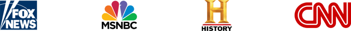 News_features